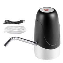 Dispensador de agua recargable USB vendedor caliente 2020